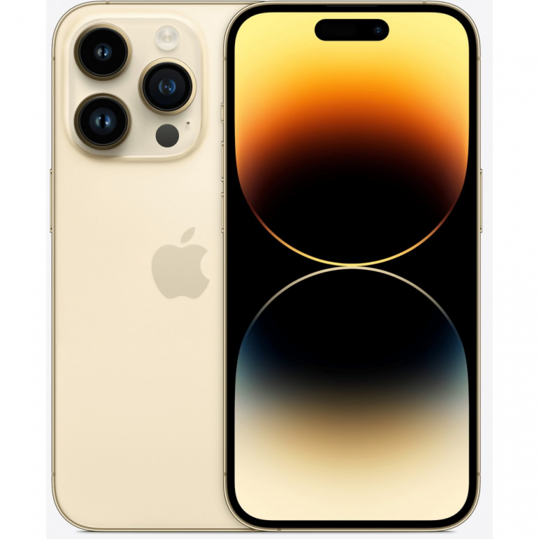 oselection's tweet photo. Apple iPhone 14 Pro Max 256GB Gold EU. 1499€ en @oselection https://t.co/bbd6uJc40b https://t.co/imTm3L4jGn