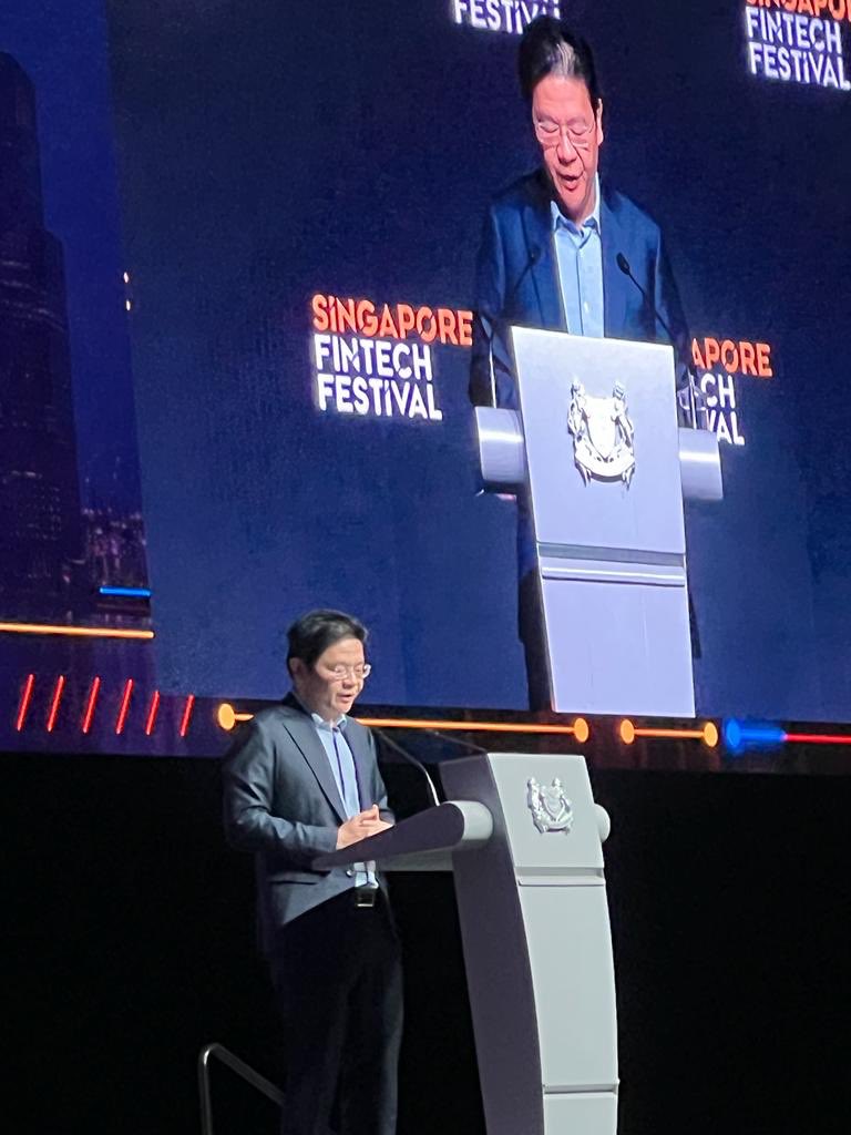 Agustín García-López tweet media