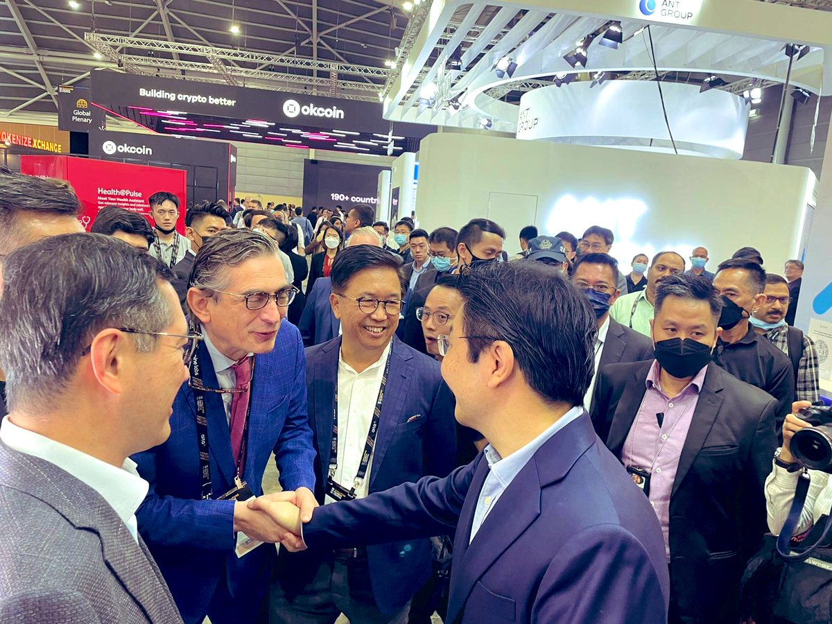 Agustín García-López tweet media