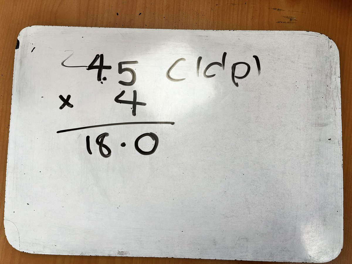 Some Year 8s attempted the #barvember questions today and found them tougher than they thought they would! <a href="/WhiteRoseMaths/">White Rose Maths</a> we’re loving it all so far!
