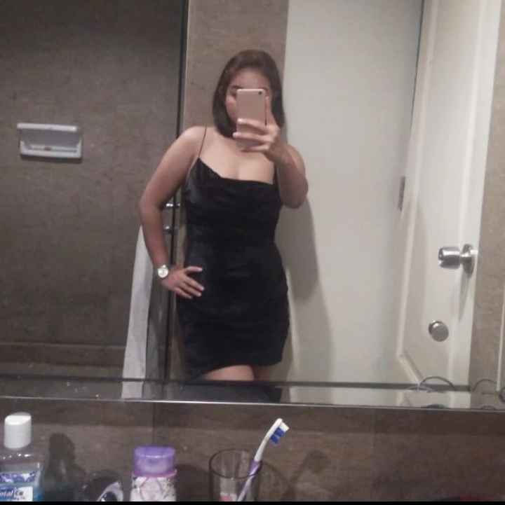 ADELIAAZAHRA233's tweet photo. Avail INCLOUD Aku Hari ini , isi slot aku yuk dijamin kamu puas dengan service aku 💦💋
#availjakarta #AvailJaksel #availjakpus #availjakbar #availjaktim #availbekasi #BOjakarta #bojaksel #bojakpus #bojakbar #bojaktim #bobekasi #bomampangprapatan #botendean https://t.co/fIyrHleB5e