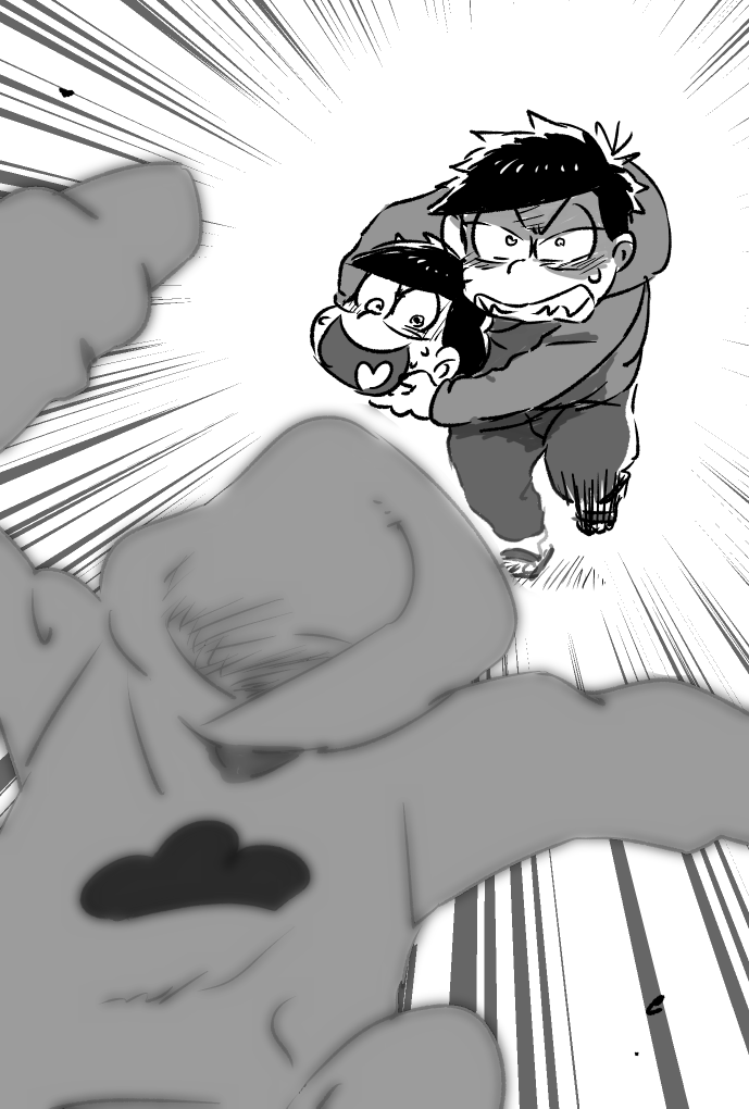 謎シチュすうじ 