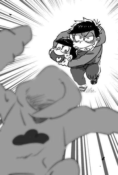 謎シチュすうじ 