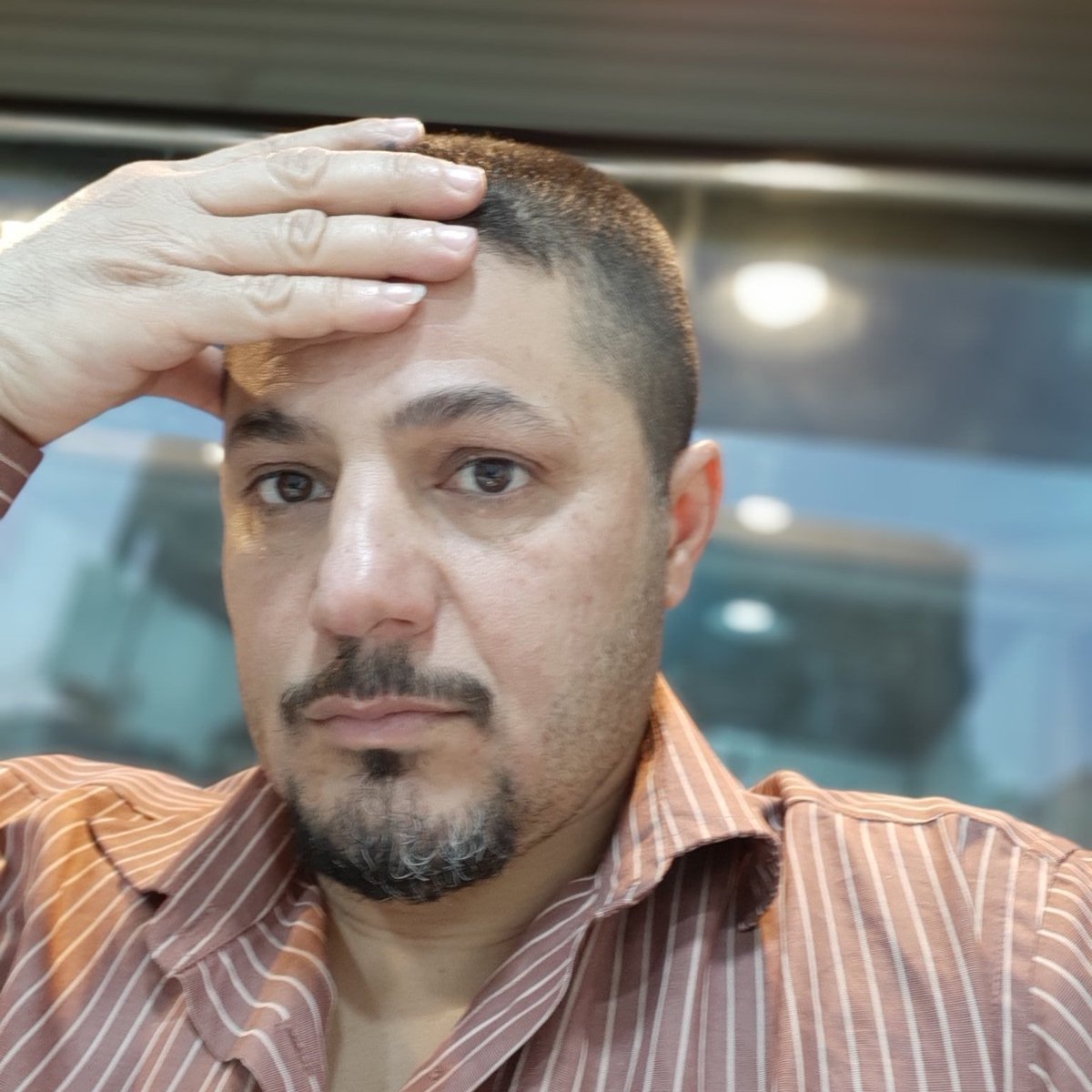 #صورة_ملف_شخصي_جديدة