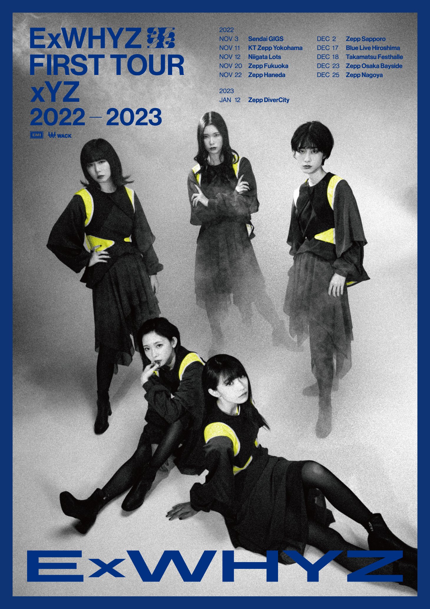 FgjCj-AVEAAo7TC?format=jpg&name=4096x4096