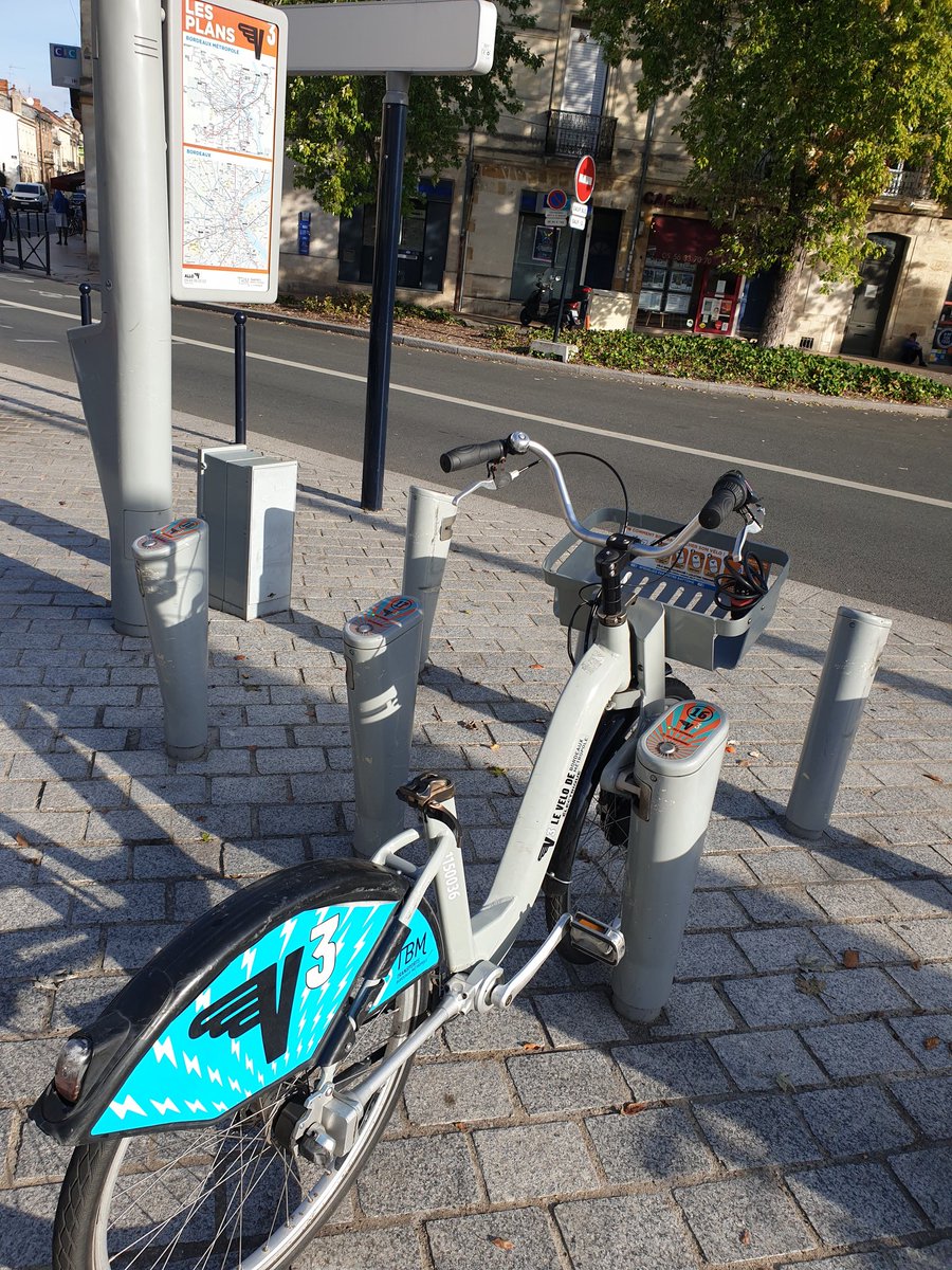 BrigitteBLOCH tweet media