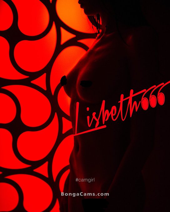 I invite you🔥 #camgirl #webcamgirl #sexwork https://t.co/iIBiHRznuz<a href="/tag/camgirl"class="tags">#camgirl</a><a href="/tag/webcamgirl"class="tags">#webcamgirl</a><a href="/tag/sexwork"class="tags">#sexwork</a>