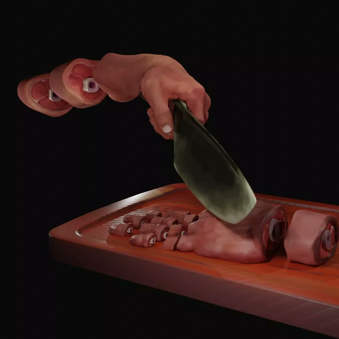 Simple_Fr3nk tweet media