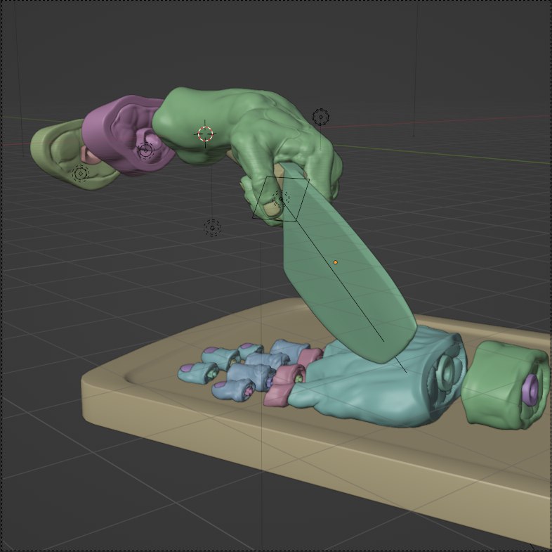 Simple_Fr3nk tweet media