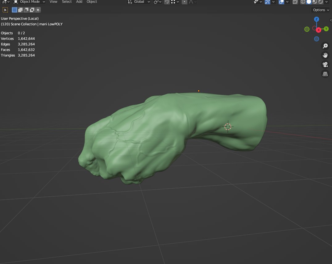 Simple_Fr3nk tweet media