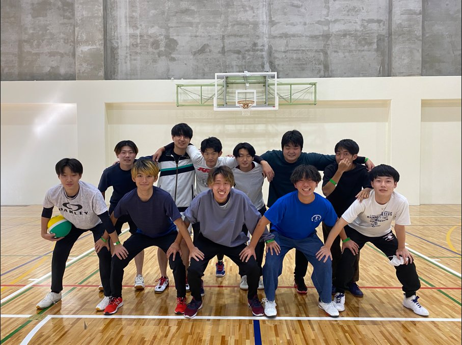 Tokushima_Univ's tweet photo. ＼3年ぶり対面開催の記録／
#蔵本祭 のおもひで③📖
　～～集合写真編✌～～

#徳島大学 #拡散希望RT協力お願いします #届け　
@kurasai_38 https://t.co/kk0vcFkyb5