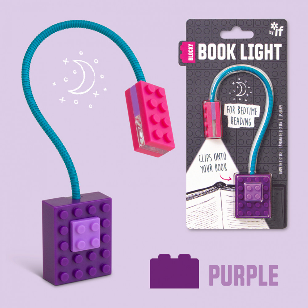 TheLitGiftShop's tweet image. Blocky Book Lights are back in stock! These cool lights would make an ideal #ChristmasGift for little (or big) readers. #booklight #lookslikelego #lego #legofan #reader #thelitgiftshop #supportsmallbusiness #supportsmallbiz #newbrighton #wirral theliterarygiftshop.co.uk/collections/bo…