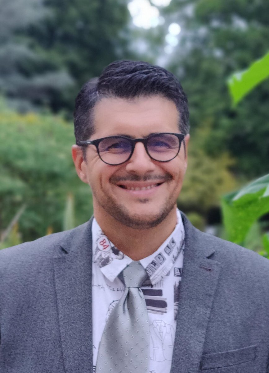 lkb_lab's tweet photo. Save the date, our next LKB seminar will be held on nov. 9th, in amphi Charpak (Jussieu). 
Gerardo ADESSO will discuss the perk of "Every quantum helps" ! @Sorbonne_Univ_ @ScienceSorbonne @cdf1530 @INP_CNRS @Physique_ENS @GerardoAdesso @UniofNottingham https://t.co/HlQeR6r9ve https://t.co/W11s8yqbpd