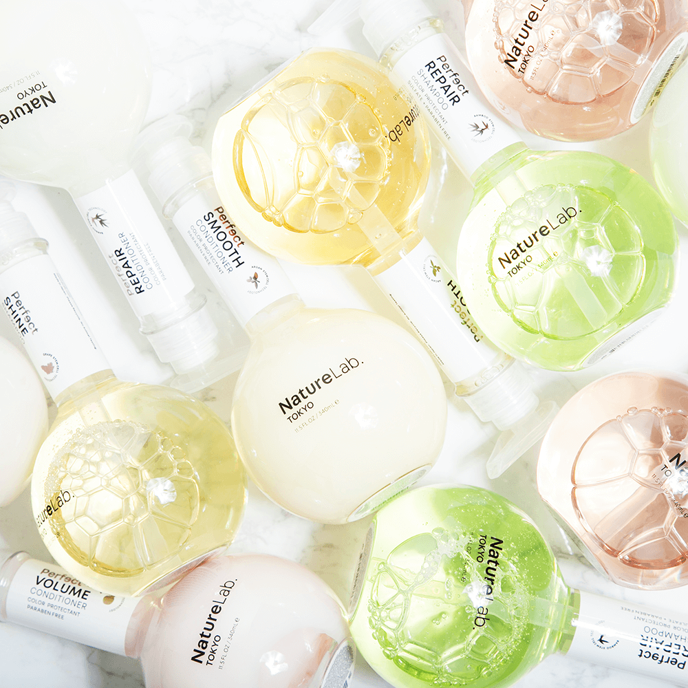 ✨NatureLab Store OPEN <a href="/shibuya_parco/">渋谷PARCO</a>✨
11/3(木)より #渋谷パルコ 4Fにて #ネイチャーラボ 初の実店舗がオープン🎉
毎日の暮らしにワクワクを届けるライフスタイルストア😄
季節を感じる限定品やコンセプトが詰まった個性豊かな商品をお楽しみください♪

bit.ly/3fm9p5T