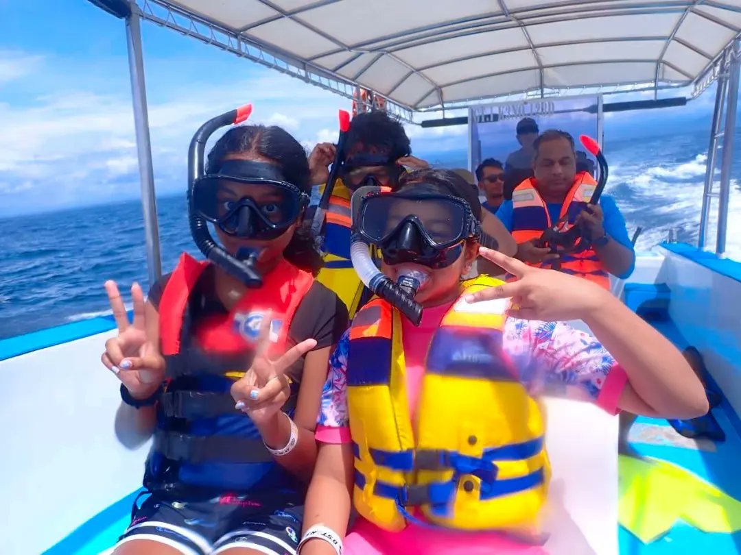 SunariTours's tweet photo. Sunari Bali Family Trip to Nusa Penida &amp; Nusa Lembongan https://t.co/8KmrmIoU59