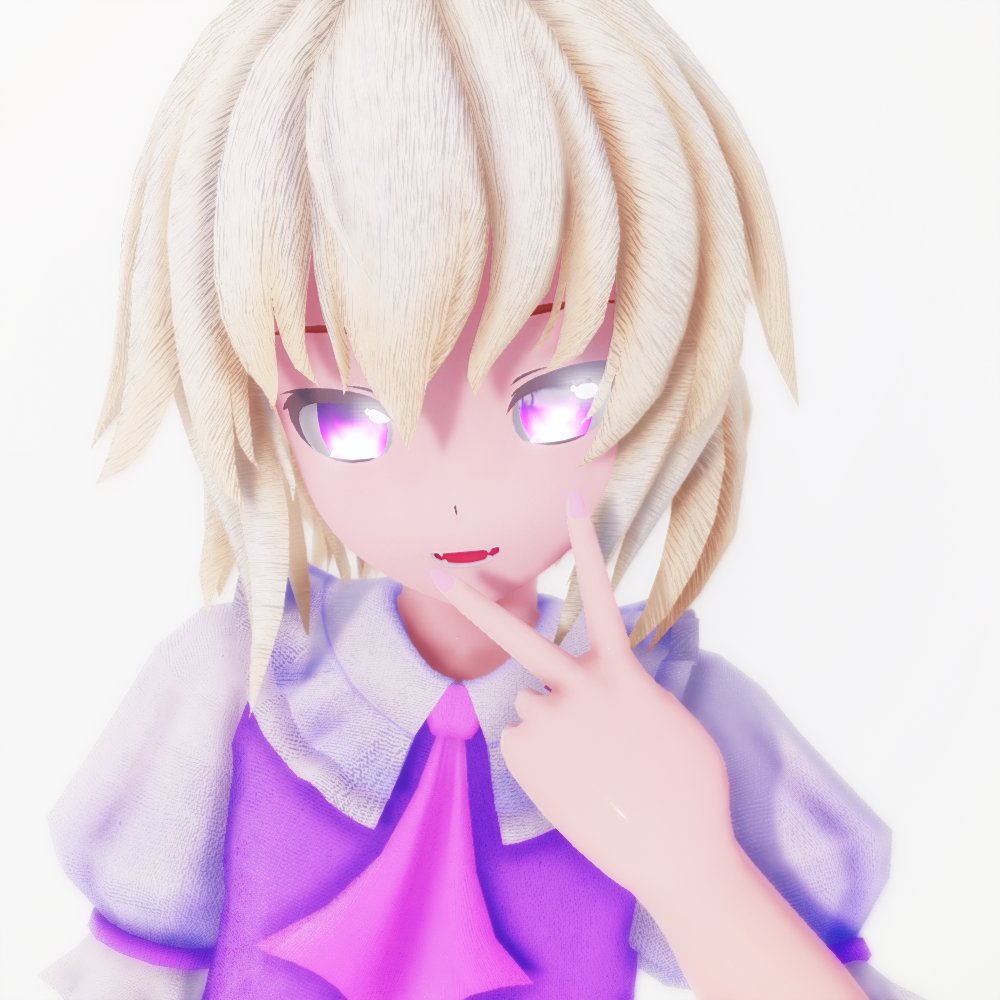 名も無きちゃん⚠︎︎ログアウトしてます (@namonaki__chan) / Posts / X