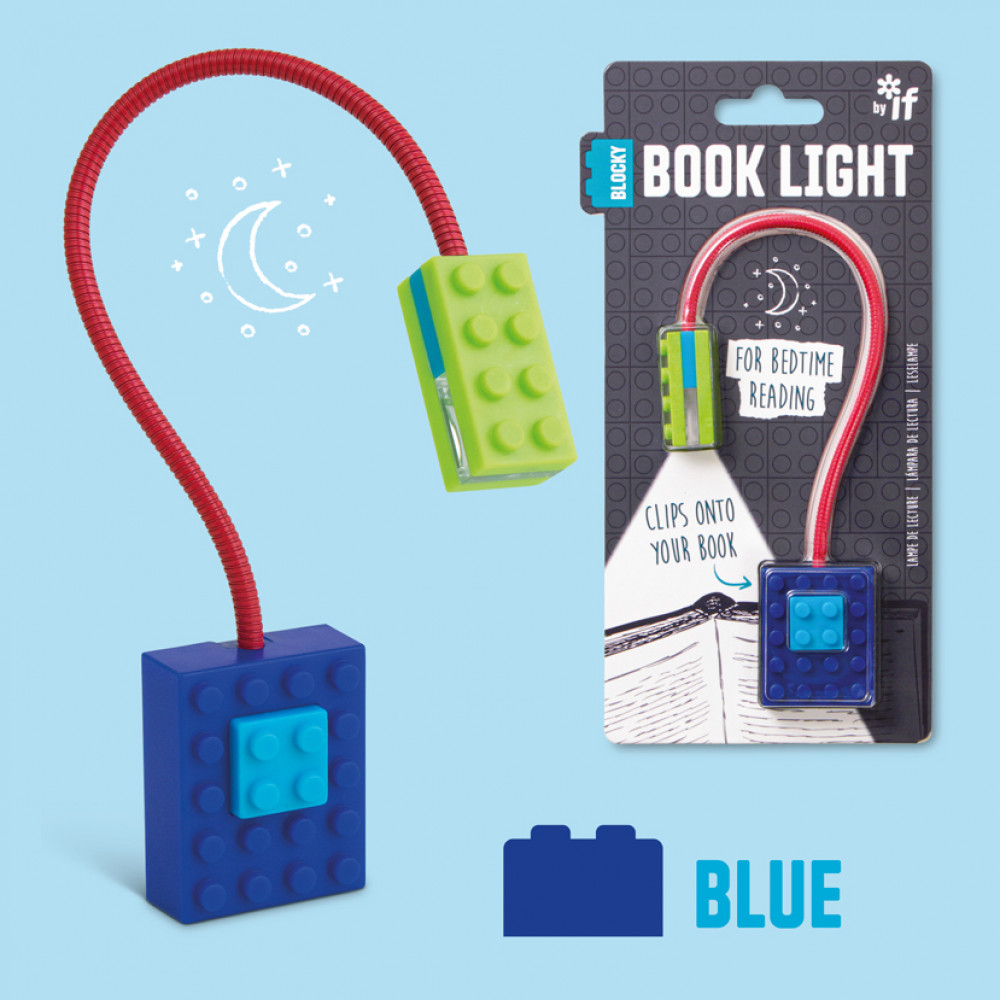 TheLitGiftShop's tweet image. Blocky Book Lights are back in stock! These cool lights would make an ideal #ChristmasGift for little (or big) readers. #booklight #lookslikelego #lego #legofan #reader #thelitgiftshop #supportsmallbusiness #supportsmallbiz #newbrighton #wirral theliterarygiftshop.co.uk/collections/bo…