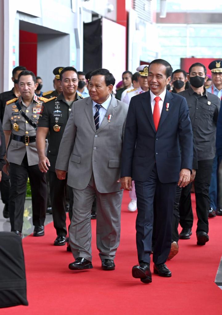 Para pemimpin negara-negara G20 akan hadir di  Konferensi Tingkat Tinggi ke-17 G20 di Bali pada 15 hingga 16 November mendatang. Setidaknya, sudah 17 pemimpin negara yang telah menyatakan kesediaan untuk hadir. Tiga lainnya masih ditunggu konfirmasinya.