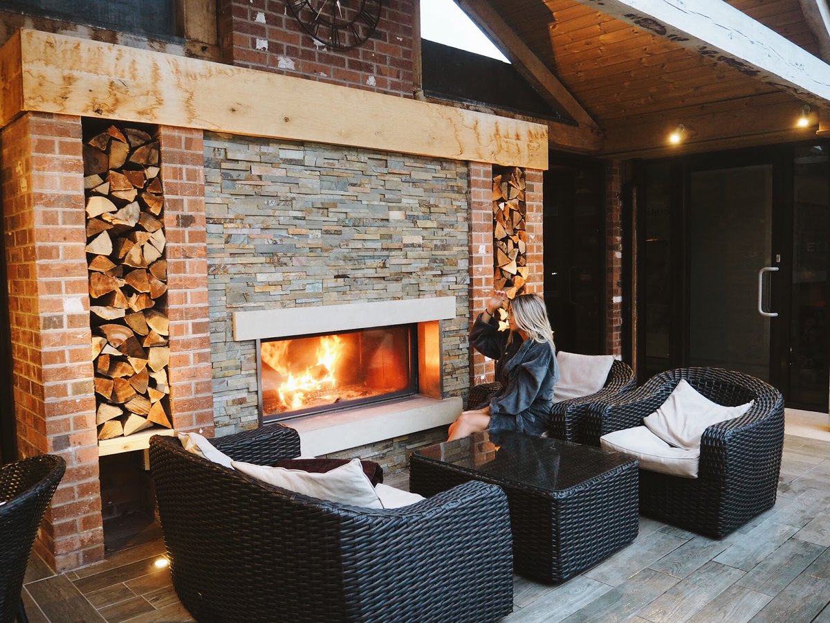 SpaSeekers.com (@spaseekers) on Twitter photo Today is National Stress Awareness Day and this is your reminder to take care of yourself, not just for today. EVERY dayπ#Nationalstressawarenessday Today is National Stress Awareness Day and this is your reminder to take care of yourself, not just for today. EVERY dayπ#Nationalstressawarenessday