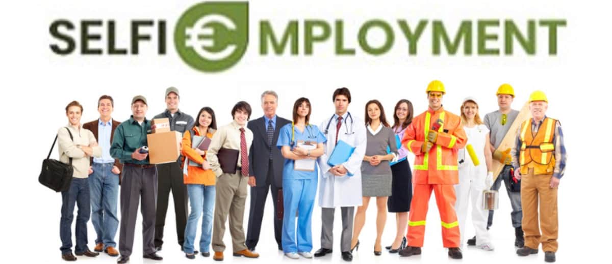 Invitalia's tweet image. 🤳🏽#SelfiEmployment: chiude lo sportello per “Microcredito esteso” e “Piccoli Prestiti”.

⚠️Dal #10novembre sarà possibile presentare domanda solo per programmi di spesa tra 5.000 e 25.000 euro - linea di intervento #Microcredito.

⭕Approfondisci 👉🏼 lnkd.in/d2KCZxA