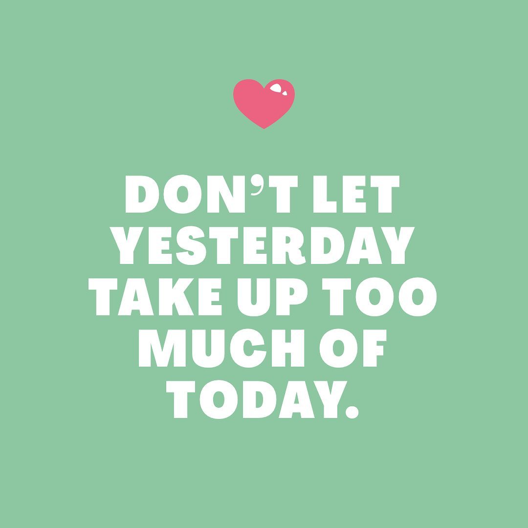 qallolifestyle's tweet photo. Live in the moment ❤️
Enjoy your week!
#qallo #qallosquad #quoteoftheday #motivationalquotes https://t.co/MnX6AZlB2x