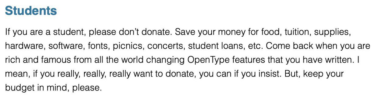 優しいです！
From <open type cookbook>