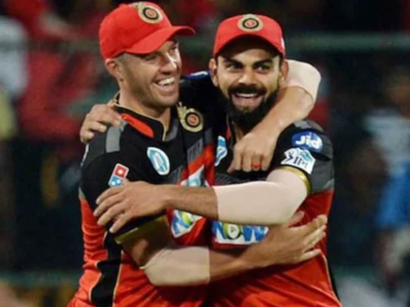 LalitPatel___'s tweet photo. King 👑 and ABD ❌
King 👑 and Surya ❤️
#T20WC2022 #ViratKohli𓃵 #INDvsBAN https://t.co/RcT8xHMCEA