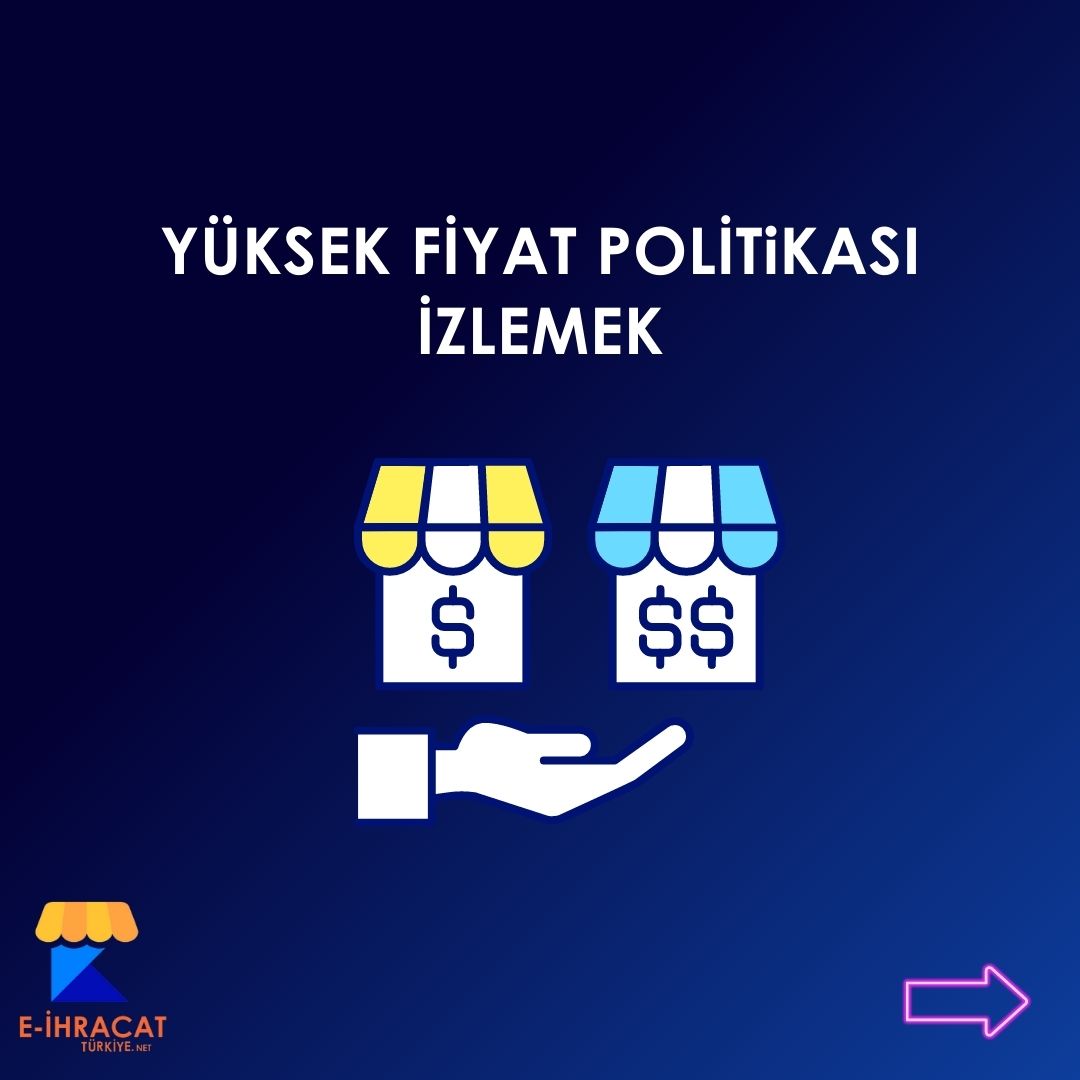 eihracatTR's tweet photo. Sizi alışveriş yapmaktan vazgeçirecek etkenler nelerdir? Bize bunu yorumlarda belirtiniz 😊
#musterimemnuniyeti #eticaret #satış #satışpazarlama #kargo #ticaret #girişimcilik  #amazon #trendyol #eihracat #kargo #etsy https://t.co/BUr1wkKppG