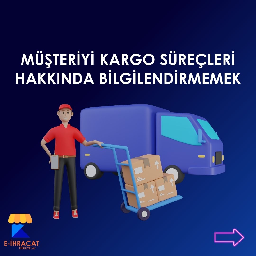 eihracatTR's tweet photo. Sizi alışveriş yapmaktan vazgeçirecek etkenler nelerdir? Bize bunu yorumlarda belirtiniz 😊
#musterimemnuniyeti #eticaret #satış #satışpazarlama #kargo #ticaret #girişimcilik  #amazon #trendyol #eihracat #kargo #etsy https://t.co/BUr1wkKppG