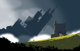 GamemakerV tweet picture