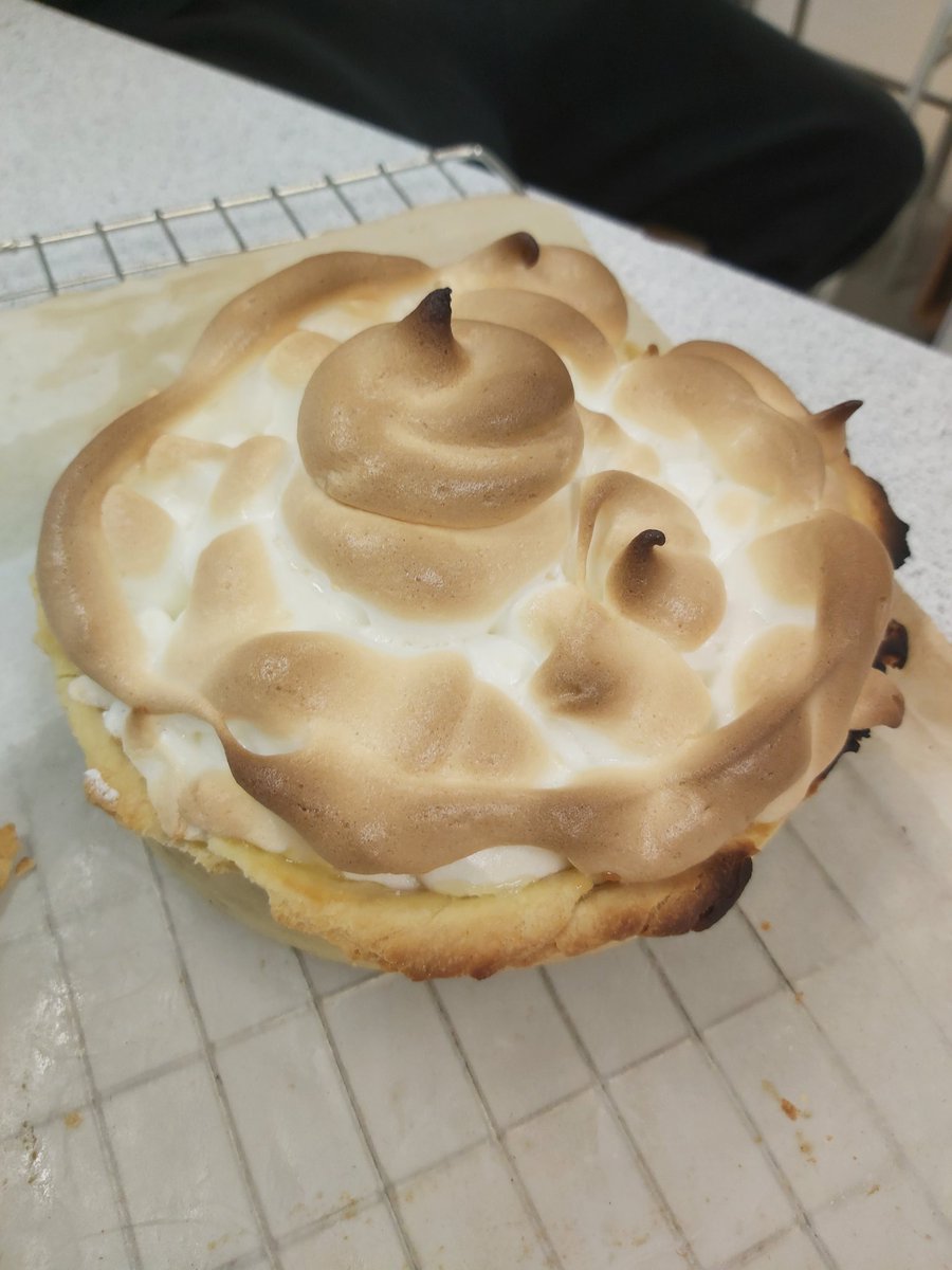 Health and Wellbeing Faculty at St Margaret's tweet media