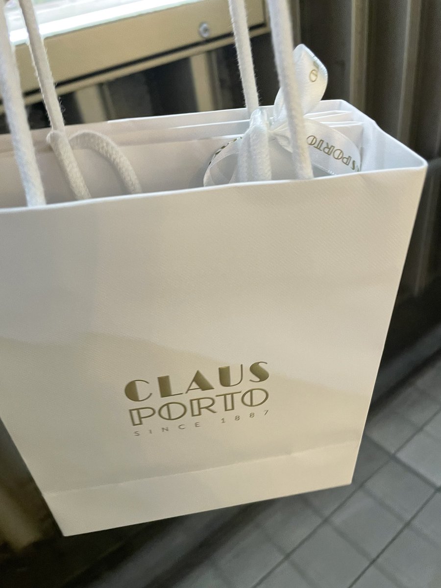 にょん@せしるのお箸になりたい tweet media