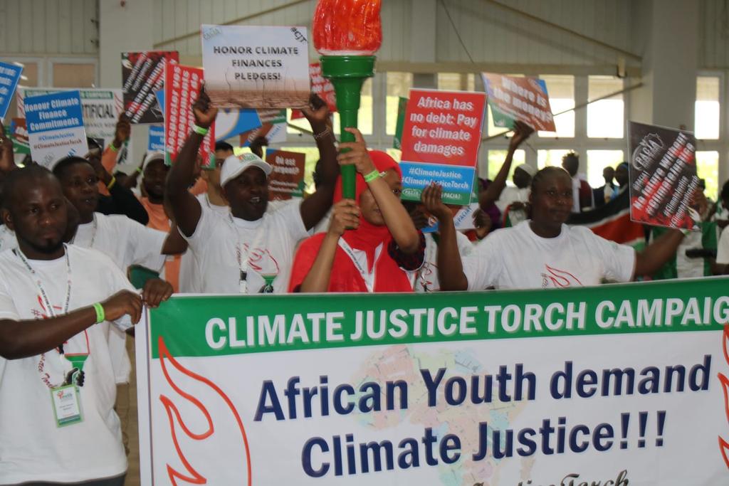 NETCARE16's tweet photo. Day 2 of #aacc_youth in GhanaAll Africa Youth Congress has brought together over 1000 youths from across among them 1. Africa Patriotism 2. Justice &amp;Security https://t.co/I4FqL6jCtH Citizenship 4. African Dignity. Congress is operating under the slogan"Africa My Home My Future" https://t.co/vLaLqldMuW
