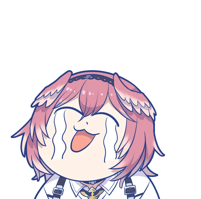 勝ちルイ姉 #Luillust 