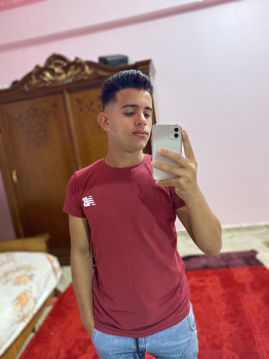 ❤️✨