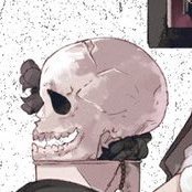 odasakusdeadkid's tweet image. ODASAKU LOOKS GREAT OMG!!!! 😍😍