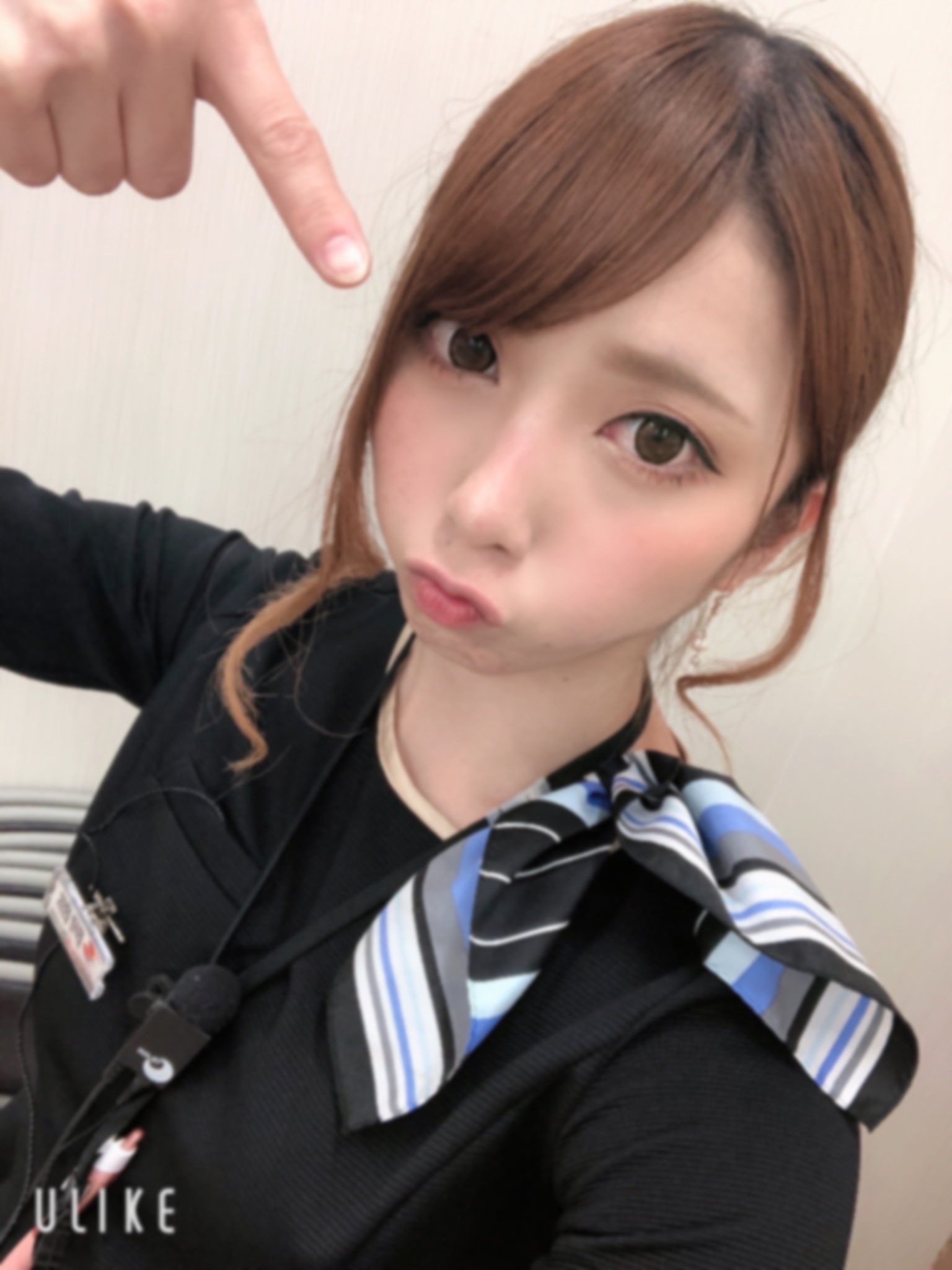 ゆみっち ビックマーチ西川田店 Bm Nishikawada Twitter
