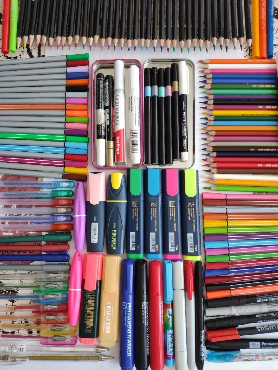 IDivart's tweet photo. Friends, what kind of addiction do you have? https://t.co/lUlpp5RCkm