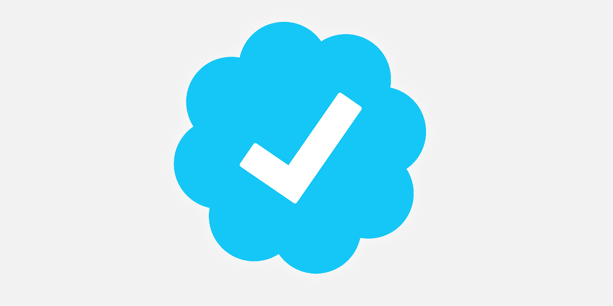 Is Your Business Cybersecure?
Protect Your Business Data And Assets For The Price Of A Blue Tick.
Speak To A Member Of Our Team Today!
0344 84 76 766