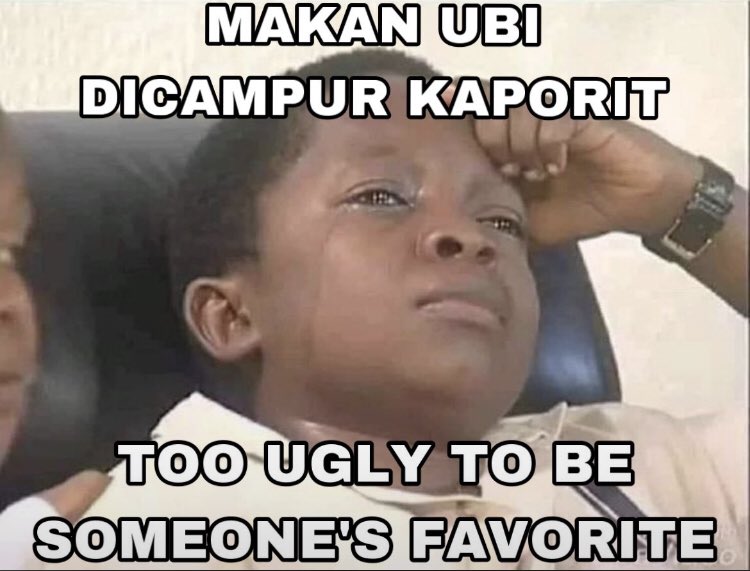 novaaladitya's tweet photo. was 21 tp masi belum bisa apa apa , yok semangat lagi. https://t.co/QiolMS6UNz