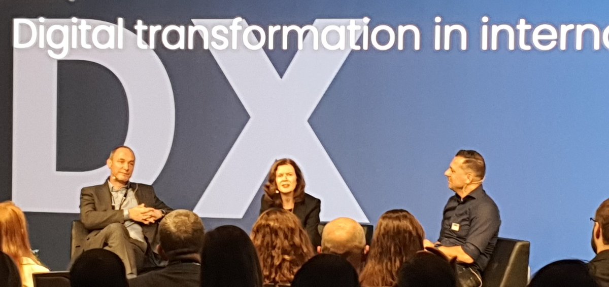 DisquietDog tweet media