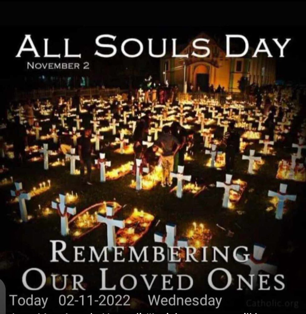To the souls we lost,especially you little one 💔continue to rest in peace.
My prayers are with the families . 🙏

#humanity #love #peace #prayers