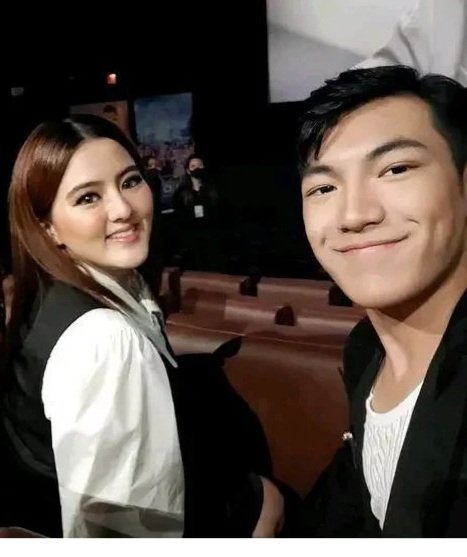 CayponoRuby's tweet photo. Ang cute nmn ang mga bebe nmin, cassandra ig live bhie

#CassyXShutdownXPinkvenom
@LegaspiCassy @thou_ism https://t.co/f0siqGN1BP