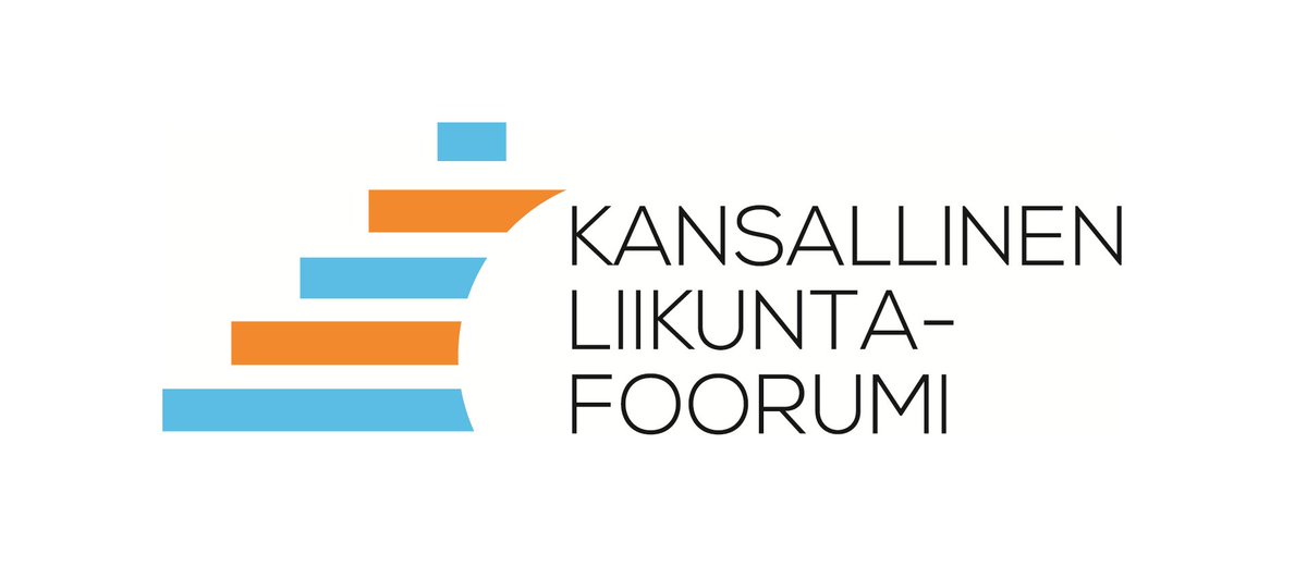 Liikuntafoorumi keräsi yhteen liikkumisen, liikunnan ja urheilun edistämisestä kiinnostuneet Kouvolaan. Kiitos kaikille osallistujille, puhujille, näytteilleasettajille ja yhteistyökumppaneille antoisasta foorumista! Lue lisää:
liikuntaneuvosto.fi/2022/11/02/vas…
#liikuntafoorumi #liikunta