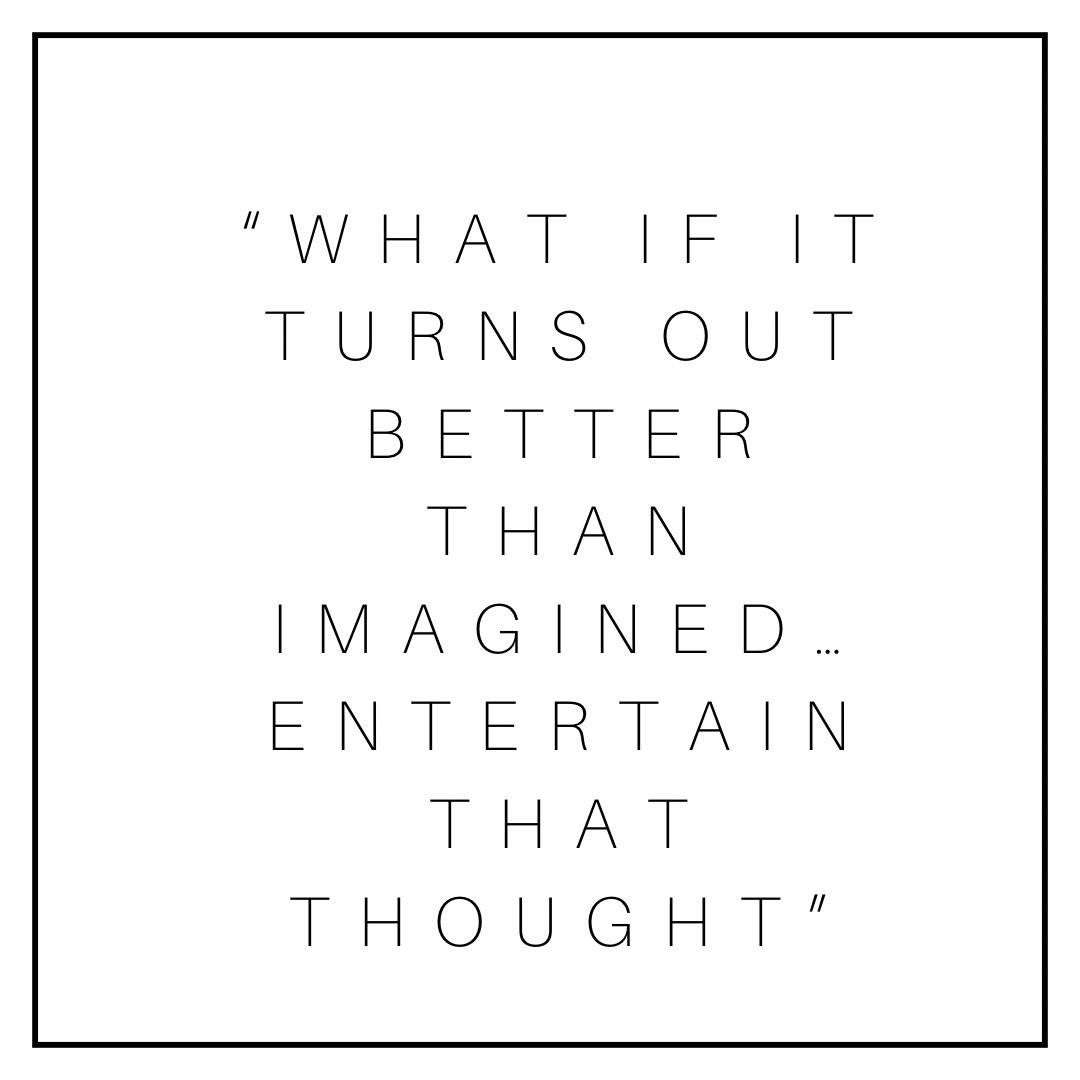 … whatsoever things are true, whatsoever things are honest, whatsoever things are just, whatsoever things are pure, whatsoever things are lovely, whatsoever things are of good report; if there be any virtue, and if there be any praise, think on these things. Philippians 4:8