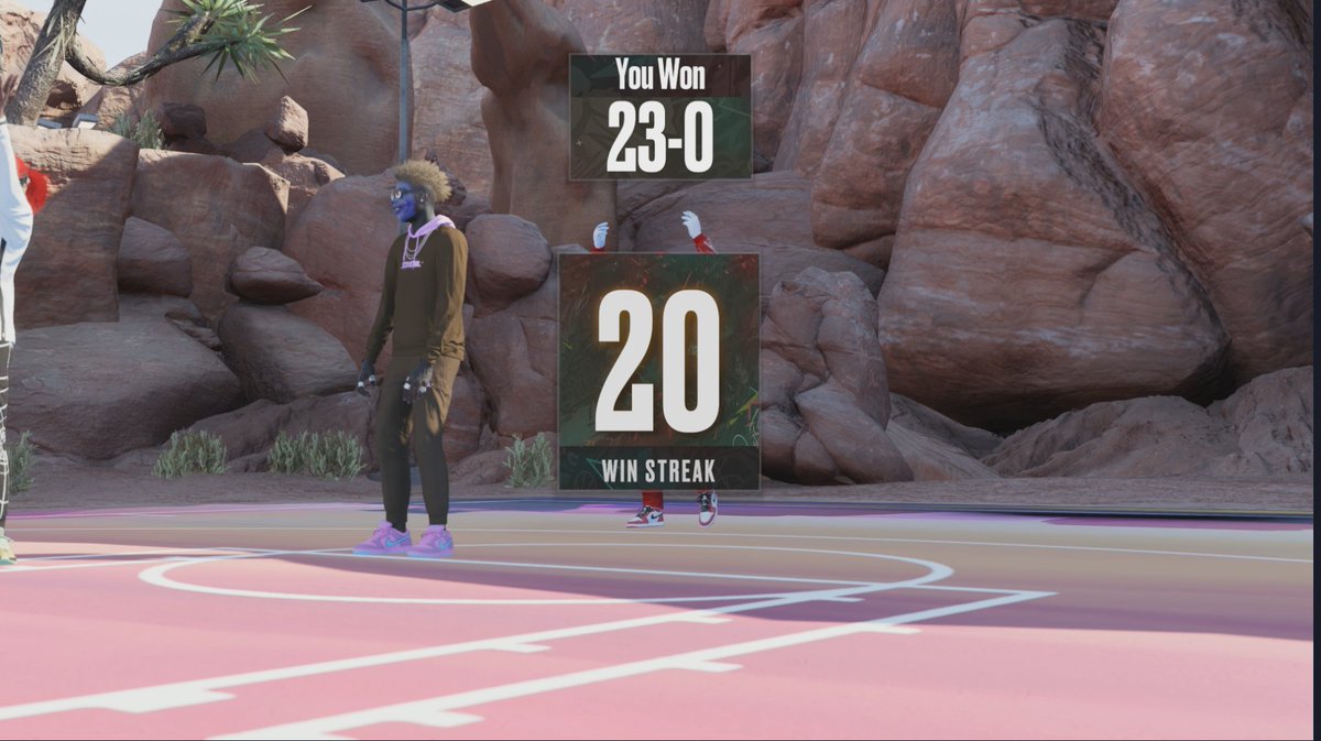 PowerGotNow's tweet photo. is it bad im on a 20 game at 5 am.. https://t.co/Abs1kbQnkQ