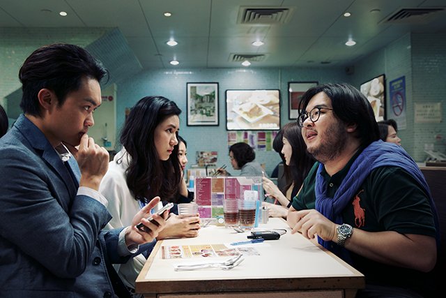 septet_movie's tweet photo. 【上映情報】
『＃七人樂隊』11月上旬の上映劇場は下記の通りです▼

（上映中）
・新宿武蔵野館
・長野千石劇場【11/3(木・祝)まで】
・ユナイテッド・シネマ豊橋18
・ワンダーアティックシネマ【11/3(木・祝)まで】
・天文館シネマパラダイス【11/3(木・祝)まで】

（下記に続く） https://t.co/eF0wRsLDvt