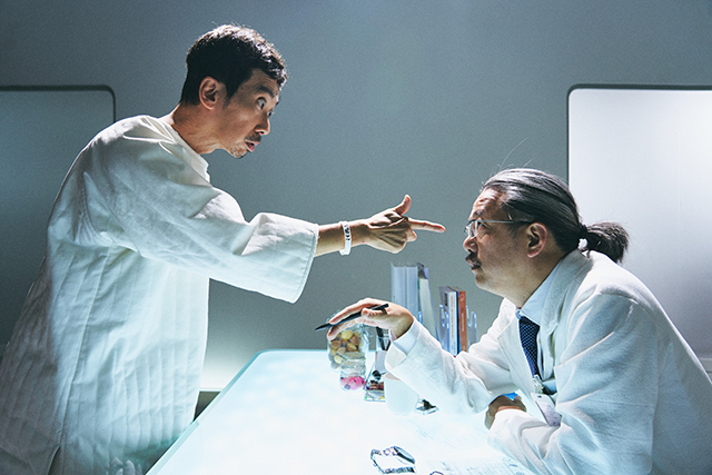 septet_movie's tweet photo. (上映中)
・シネマスコーレ【11/4(金)まで】
・静岡シネギャラリー
・ユナイテッド・シネマなかま16
・ユナイテッド・シネマ トリアス久山
・ユナイテッド・シネマ熊本

（下記に続く） https://t.co/LeMsrBO7ig