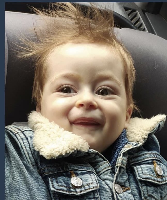 RABBİM.TUĞRUL BEBEK İÇİN MAAŞININ BİR KISMINI VERENİ,ELİNDE AVUCUNDA İHTİYACI OLUPDA BİR KISMINI PAYLAŞANI,MADDİ MANEVİ DESTEKDE BULUNANI,DERDİ İLE DERTLENENİ, ACISINI PAYLAŞANI, EN GÜZEL ŞEKİLDE ÖDÜLLENDİRSİN.HEPİNİZDEN YÜCE MEVLAM RAZI OLSUN.
#öğretmeneylemde #sigara #GramAltın