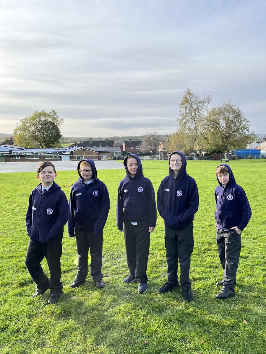 class6_mill's tweet image. Penalty shoot out morning for us! ⚽️ 🥅 @RedsInTheCom #themillpe